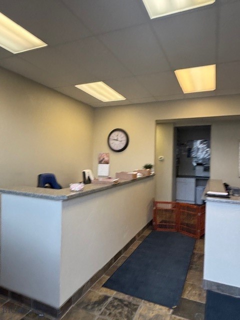 Bozeman MT 59718 - 3