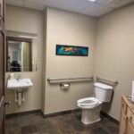 Bozeman MT 59718 - 4