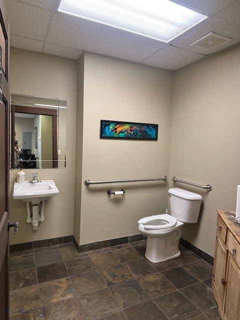 Bozeman MT 59718 - 4