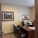 Bozeman MT 59718 - 5