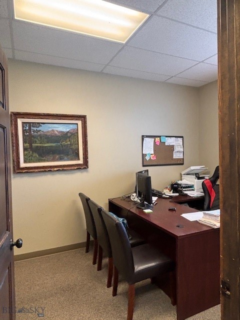 Bozeman MT 59718 - 5