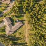 Big Sky MT 59716 - 1