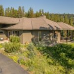 214 W Pine Cone Terrace