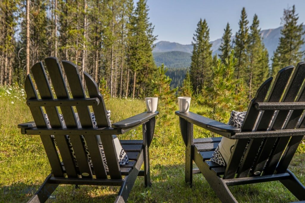 Big Sky MT 59716 - 6