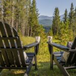 Big Sky MT 59716 - 6