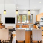 214 W Pine Cone Terrace