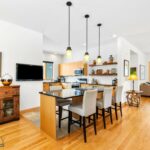 Big Sky MT 59716 - 7