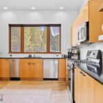 214 W Pine Cone Terrace