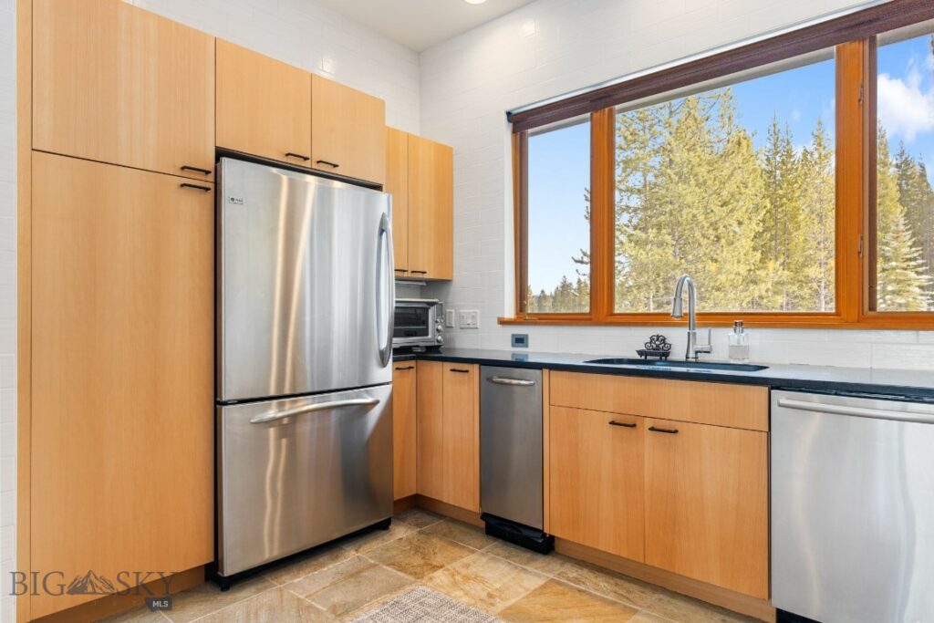 Big Sky MT 59716 - 8