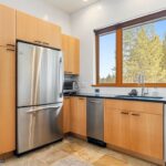 Big Sky MT 59716 - 8