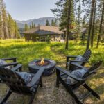 214 W Pine Cone Terrace