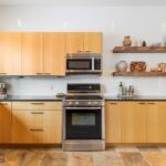 214 W Pine Cone Terrace