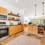 Big Sky MT 59716 - 9