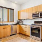 214 W Pine Cone Terrace