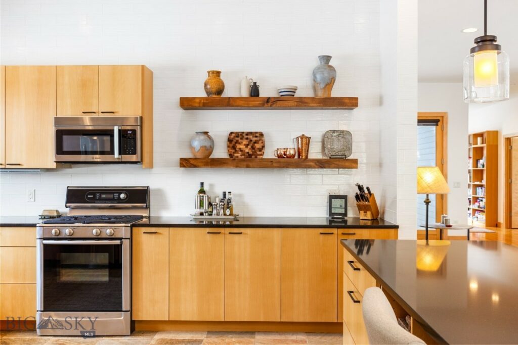 Big Sky MT 59716 - 10