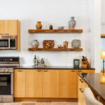 Big Sky MT 59716 - 10