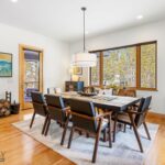 214 W Pine Cone Terrace