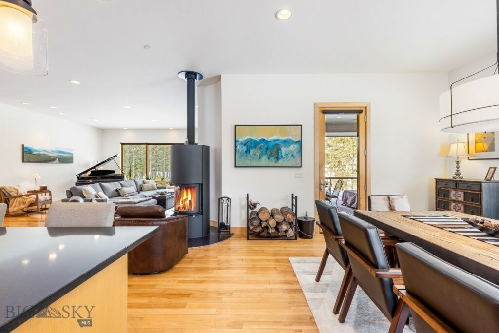 Big Sky MT 59716 - 11