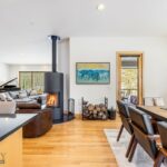 Big Sky MT 59716 - 11