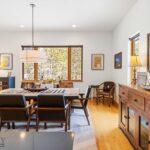 214 W Pine Cone Terrace