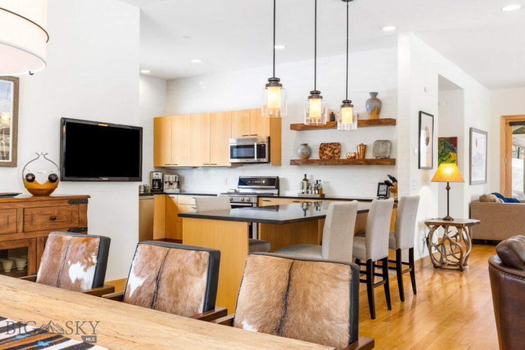 Big Sky MT 59716 - 12