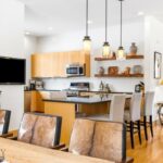 Big Sky MT 59716 - 12