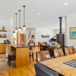 214 W Pine Cone Terrace