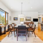 Big Sky MT 59716 - 13