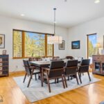 214 W Pine Cone Terrace