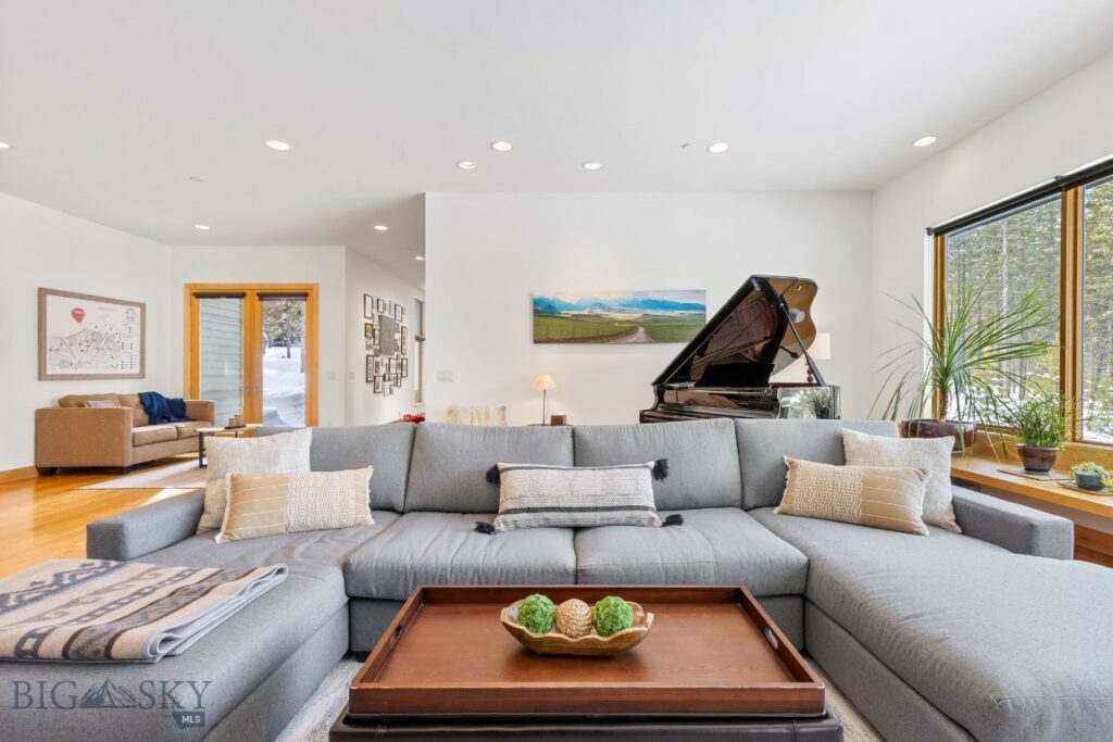 Big Sky MT 59716 - 14