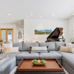 Big Sky MT 59716 - 14