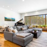 214 W Pine Cone Terrace