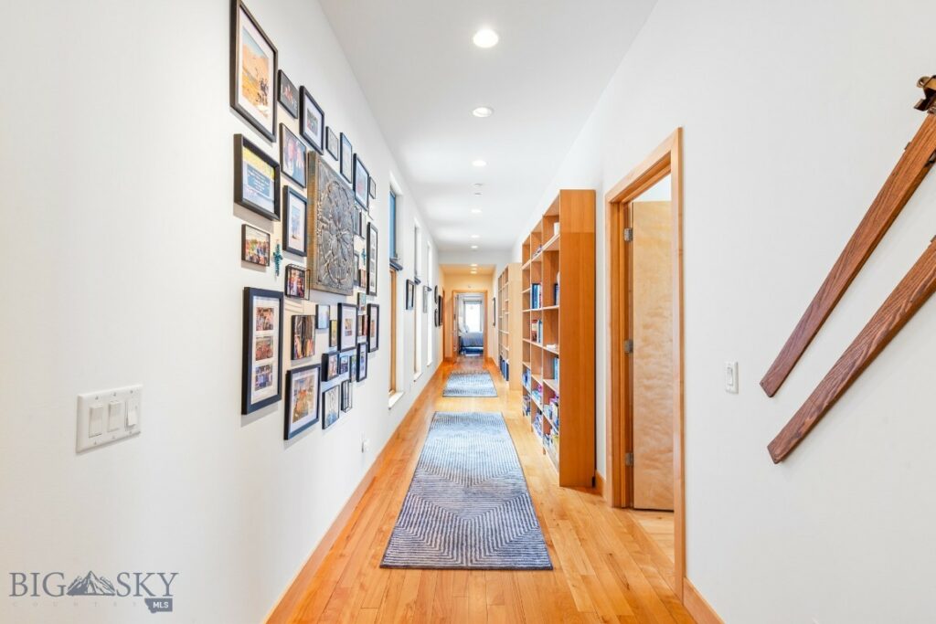 Big Sky MT 59716 - 15