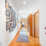 Big Sky MT 59716 - 15