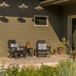 Big Sky MT 59716 - 2