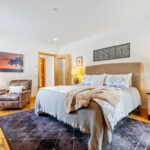 214 W Pine Cone Terrace