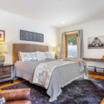 Big Sky MT 59716 - 16