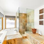 214 W Pine Cone Terrace