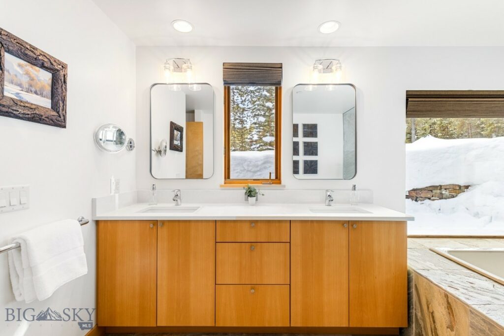 Big Sky MT 59716 - 17