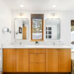 Big Sky MT 59716 - 17