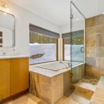 214 W Pine Cone Terrace