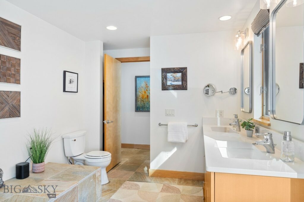 Big Sky MT 59716 - 18