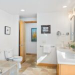 Big Sky MT 59716 - 18