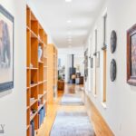 214 W Pine Cone Terrace