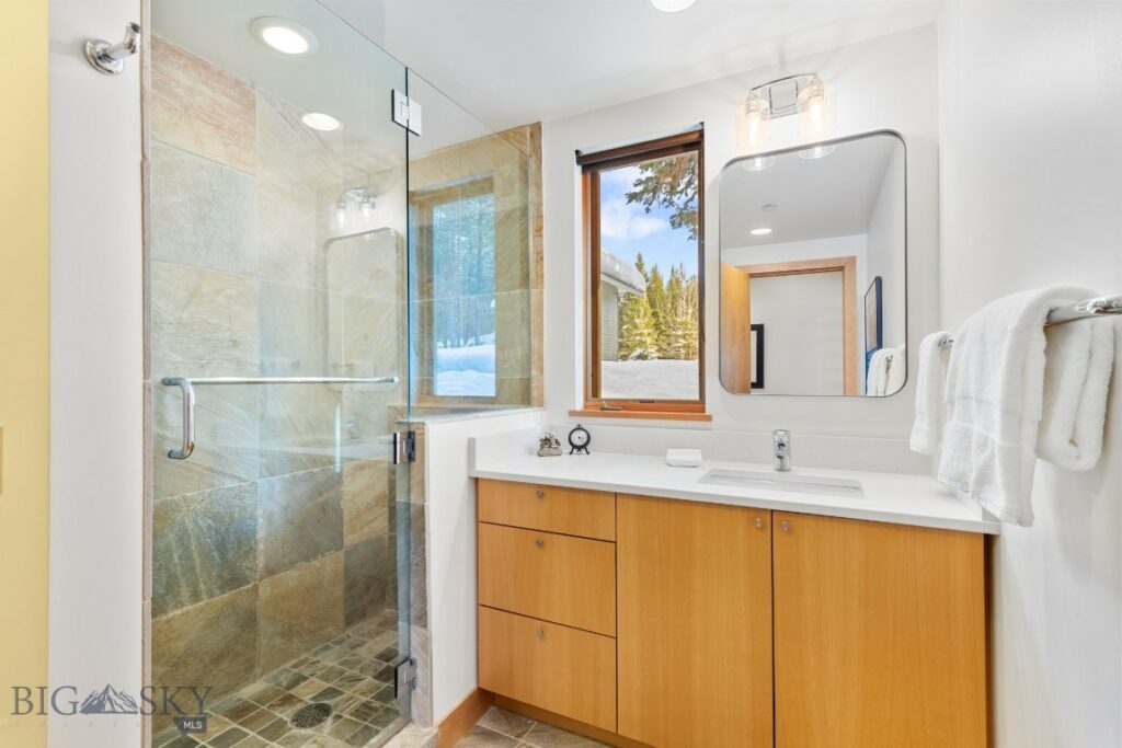 Big Sky MT 59716 - 19