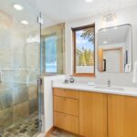 Big Sky MT 59716 - 19