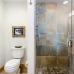 214 W Pine Cone Terrace