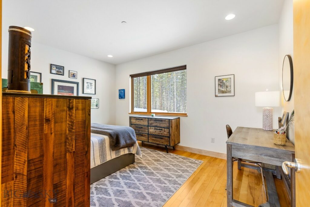 Big Sky MT 59716 - 20