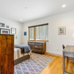 Big Sky MT 59716 - 20