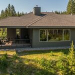 214 W Pine Cone Terrace